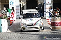 VBS_2614 - Rally Nazionale Il Grappolo Storico 2025 - Partenza